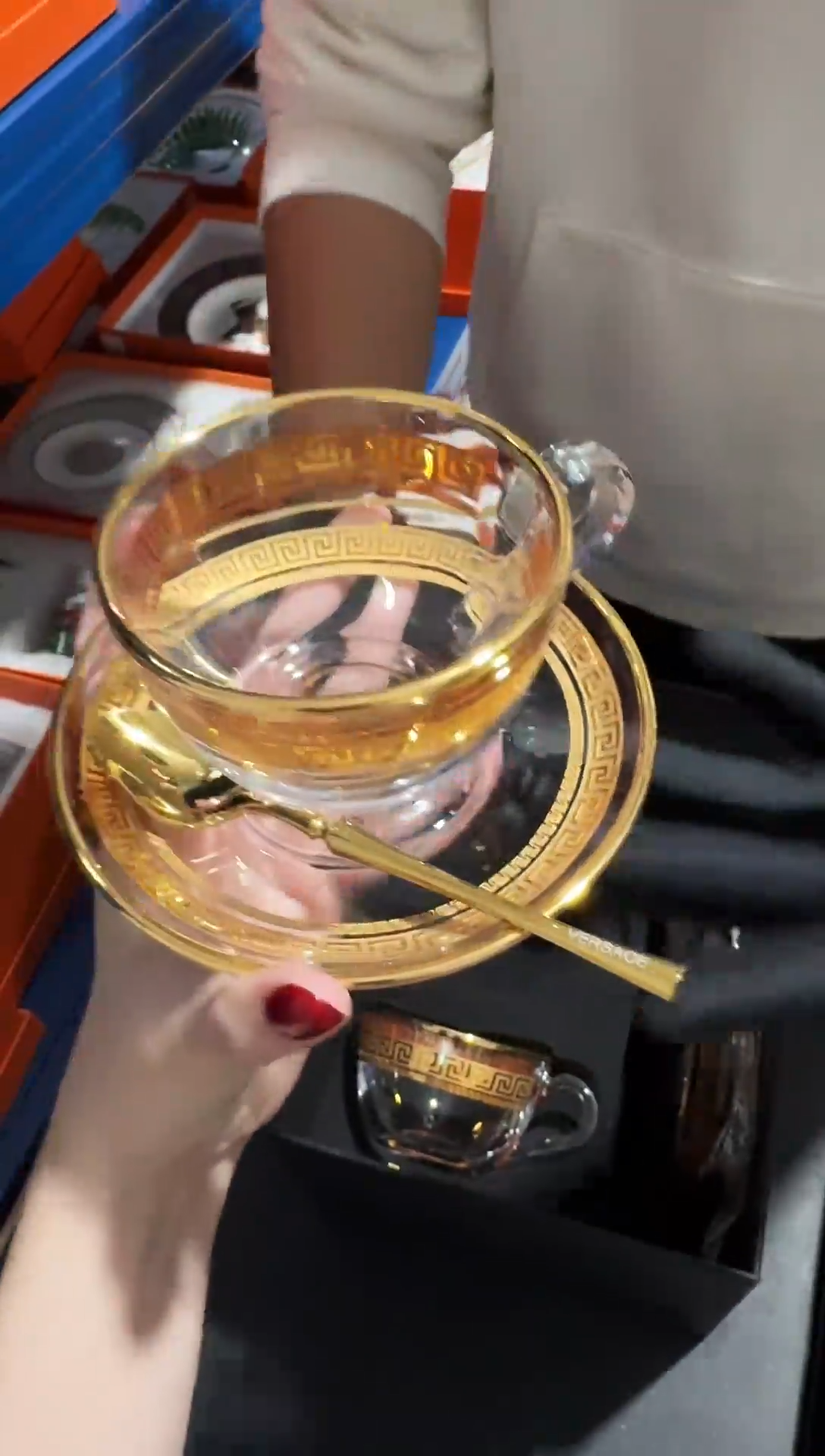 36%以上骨粉骨瓷--