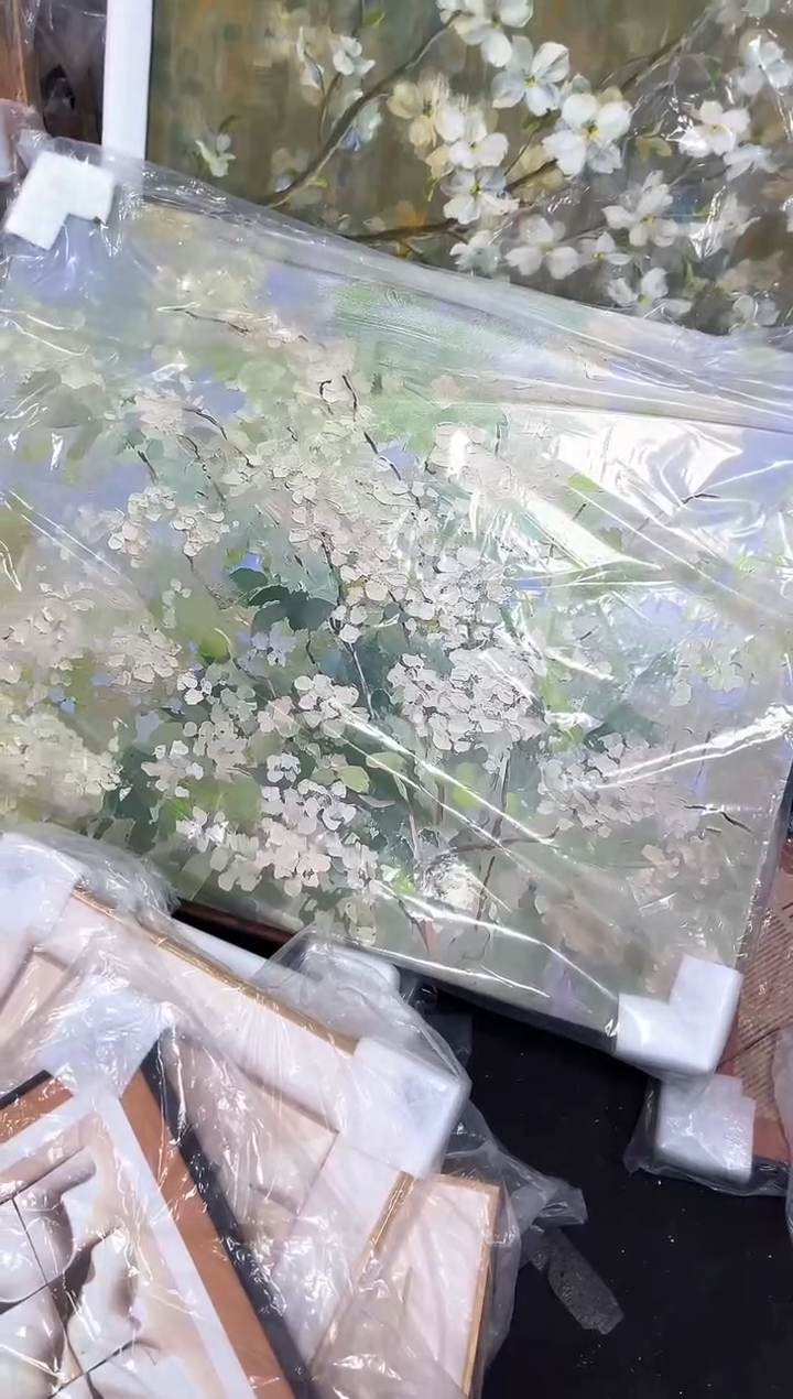 竖款仓库清货  默认瑕疵