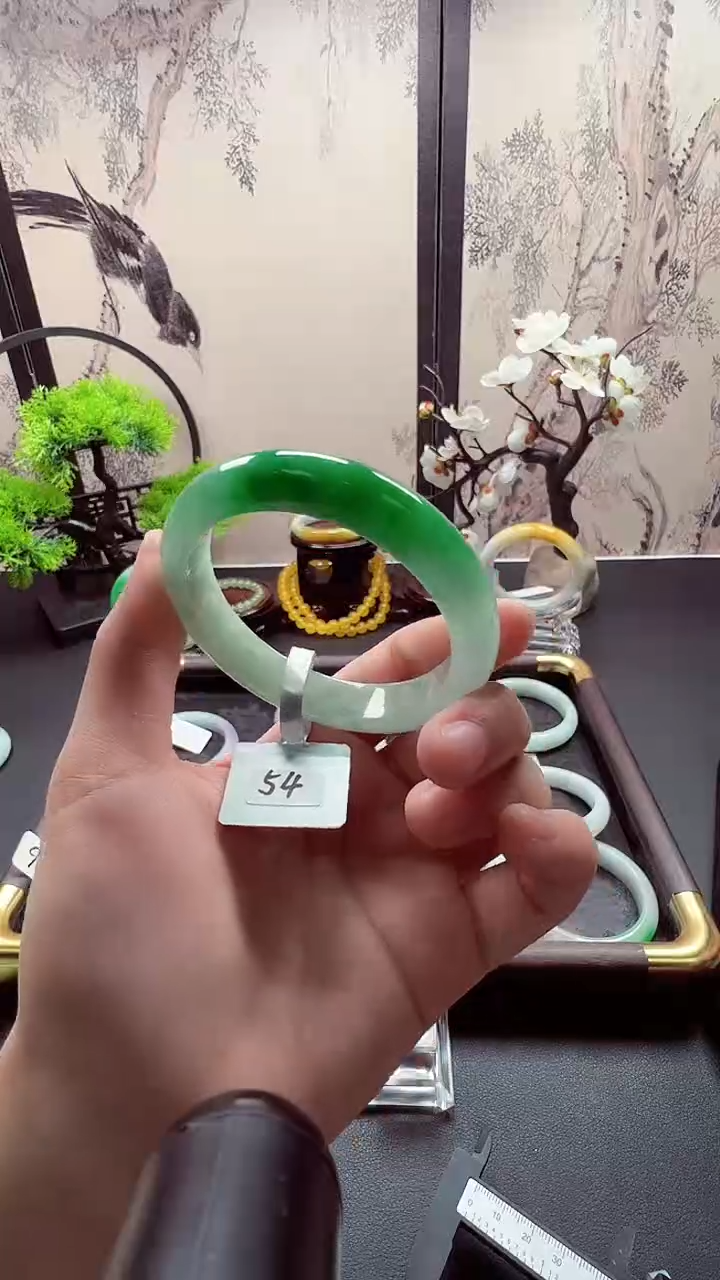 一物一拍 不要抢拍