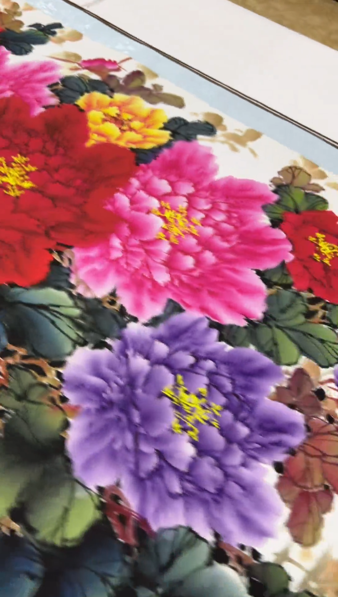 卓凡艺术甄选阁00