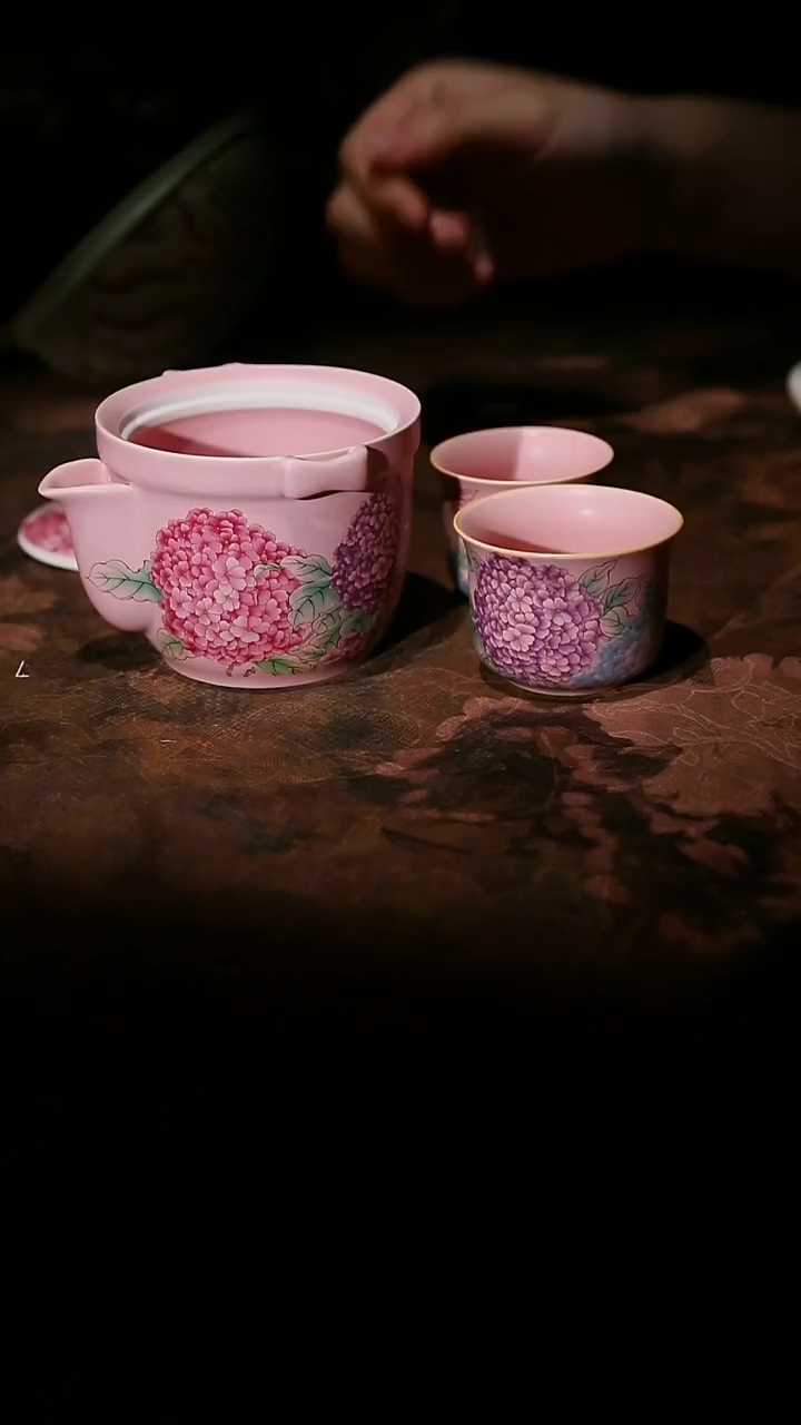 筑瓷山坊专属直播链接@@Z210