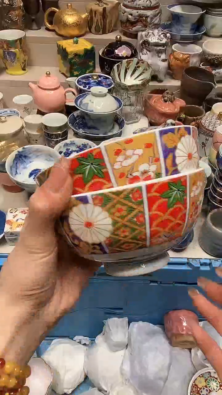 【闪购商品】龙弟嘎嘎漏的啊啊啊啊