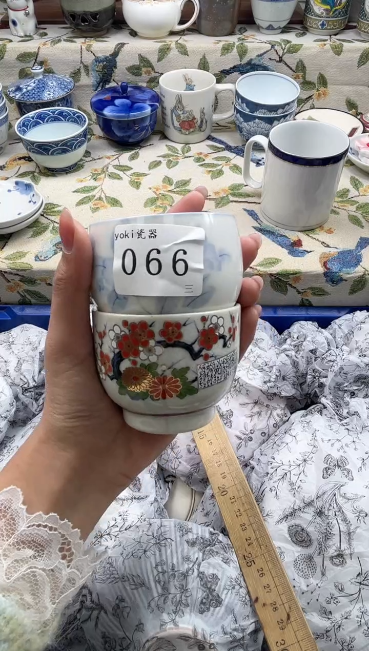 瓷片G***妹         066