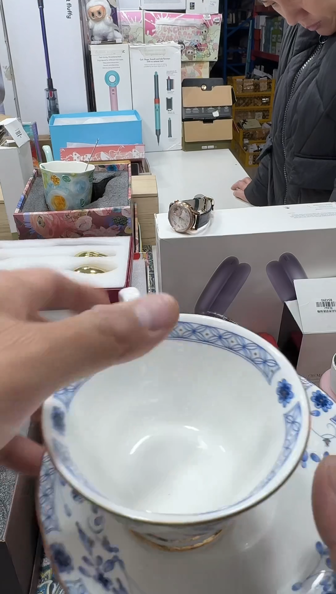 瓷片名品折扣名品折扣名品折扣@@1