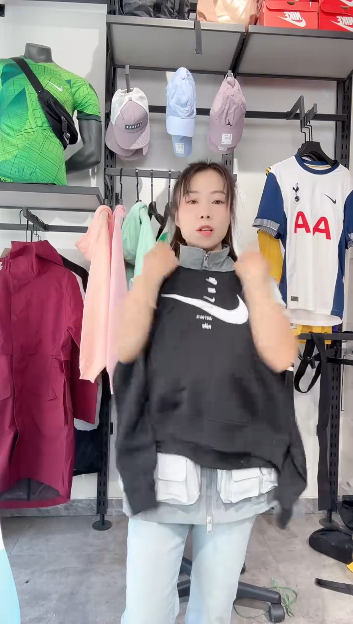 1499 编码 瑕疵款直播间过款为准 尺码 
