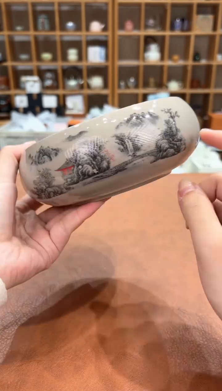 【闪购商品】订单尾货 随便清！