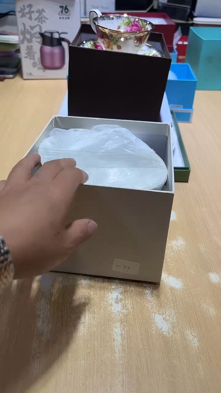 瓷片111111111111@@1