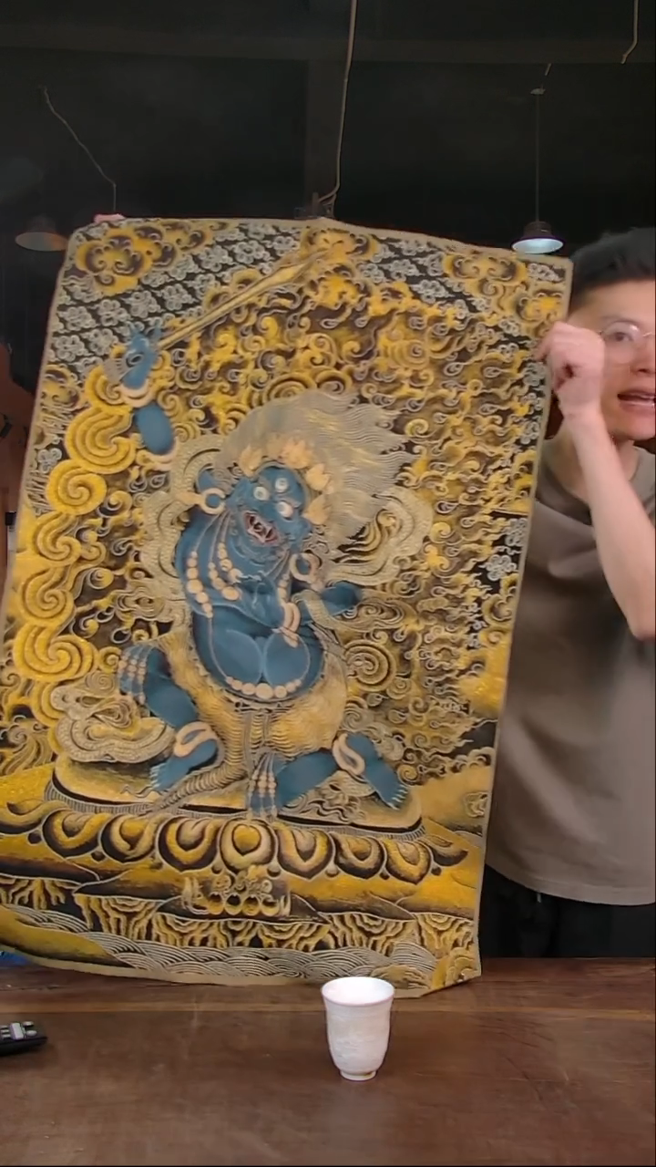 摆件B117批量不固定/一件