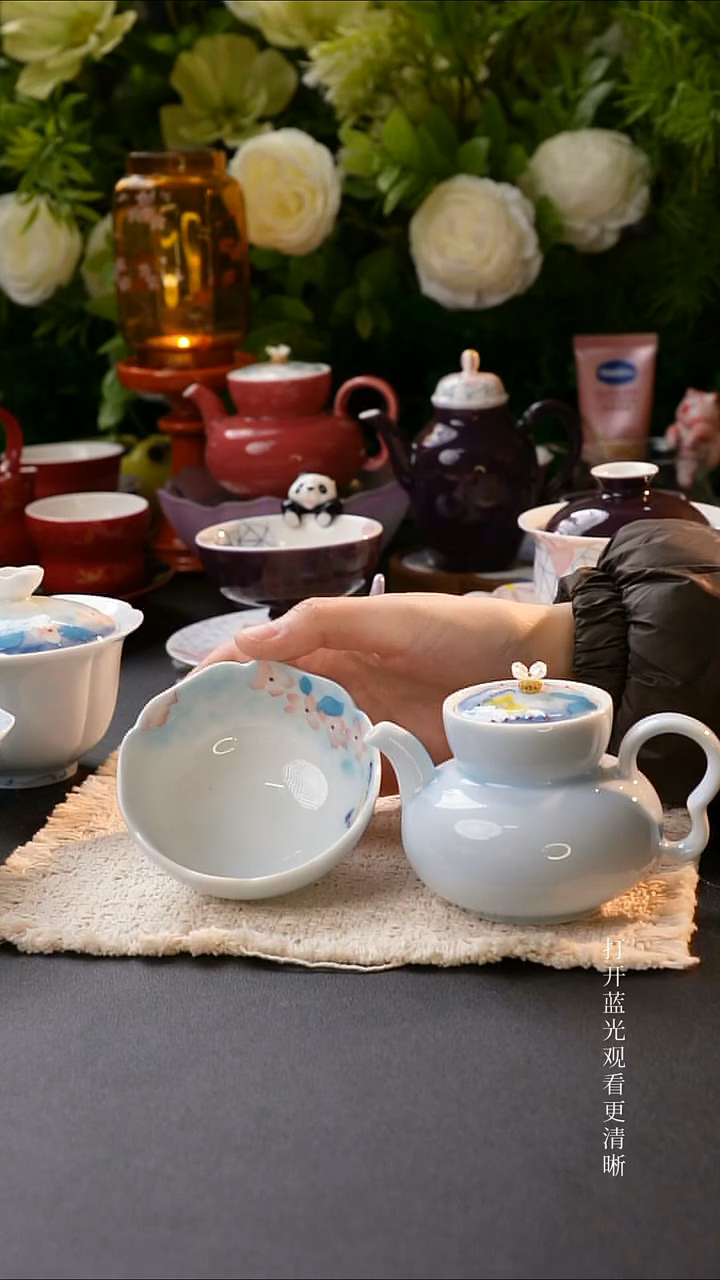 哈哈哈哈哈哈哈哈哈哈