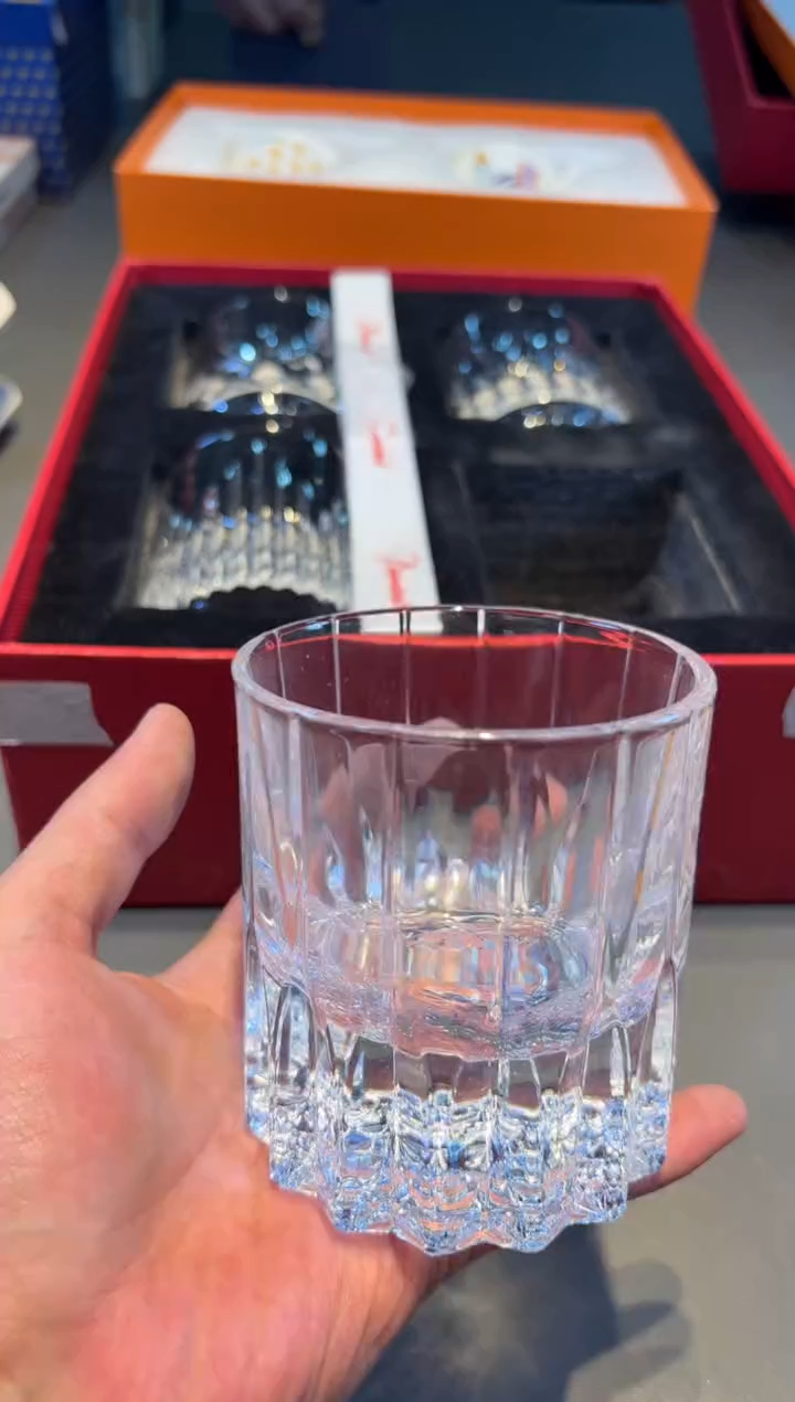 瓷片高端名品好物高端名品好物