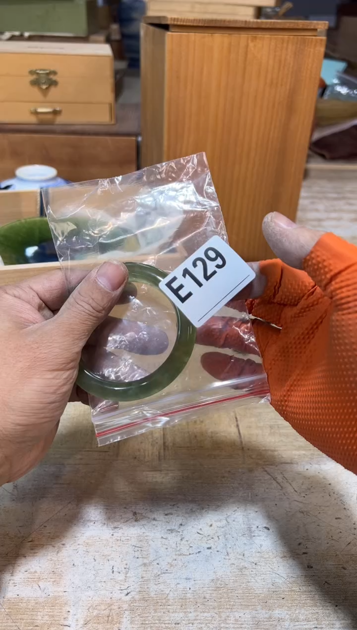 直播定闪专用链接葱*酱直播定闪专用链接888