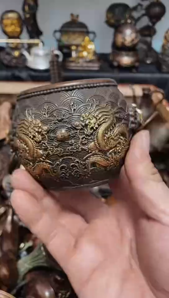 【闪购商品】0211李哥专属推荐链接