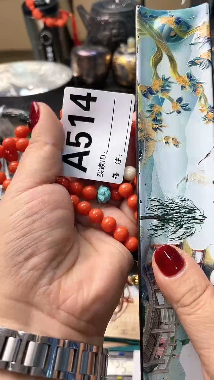 【闪购商品】瓷片A514炎美杂货铺质量保证