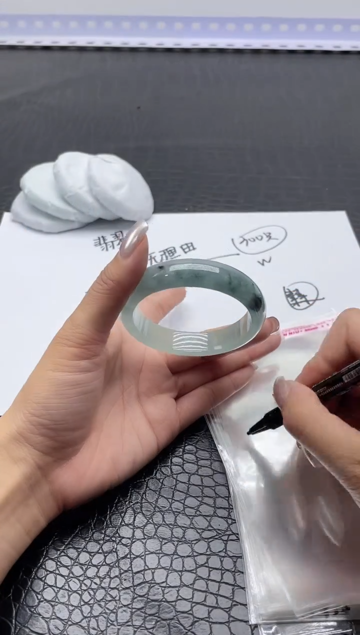 所见即所得拍啥发啥115