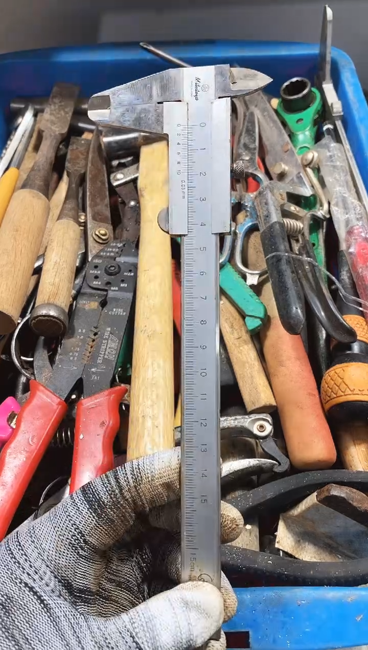 行*麻嘎子工具闪购链接一物一拍