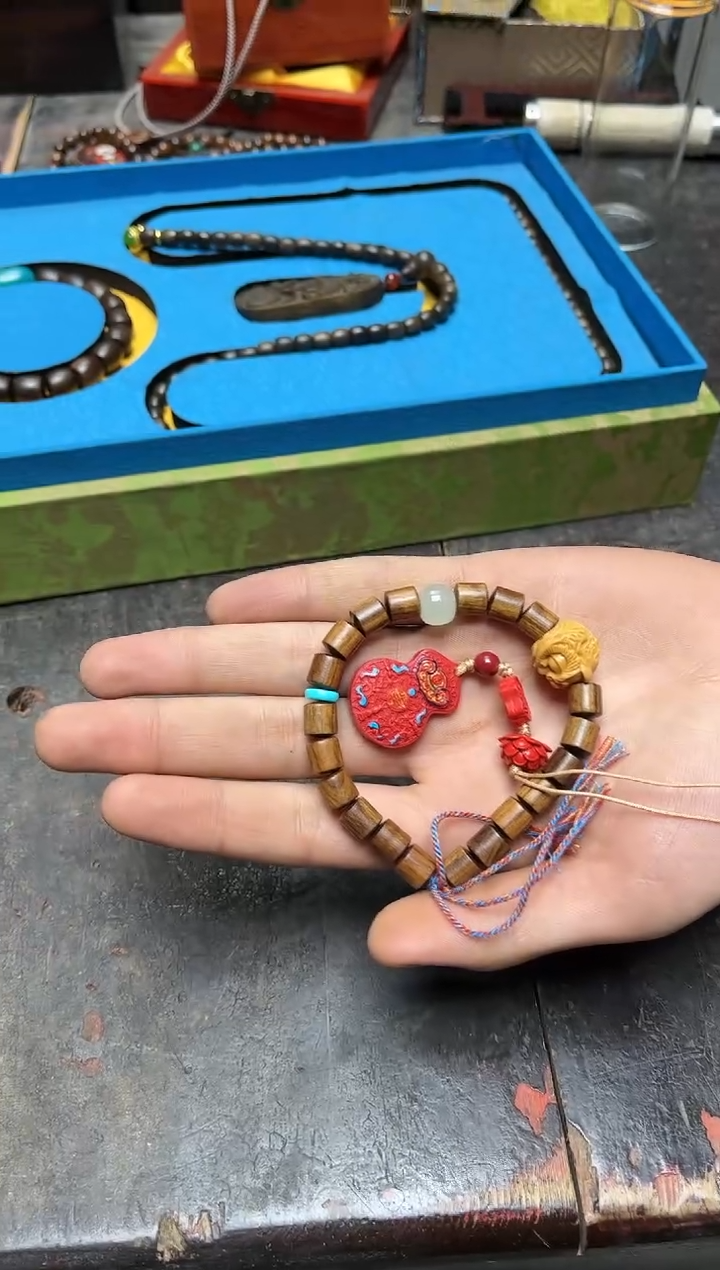 瓷片八号甄选八号甄选