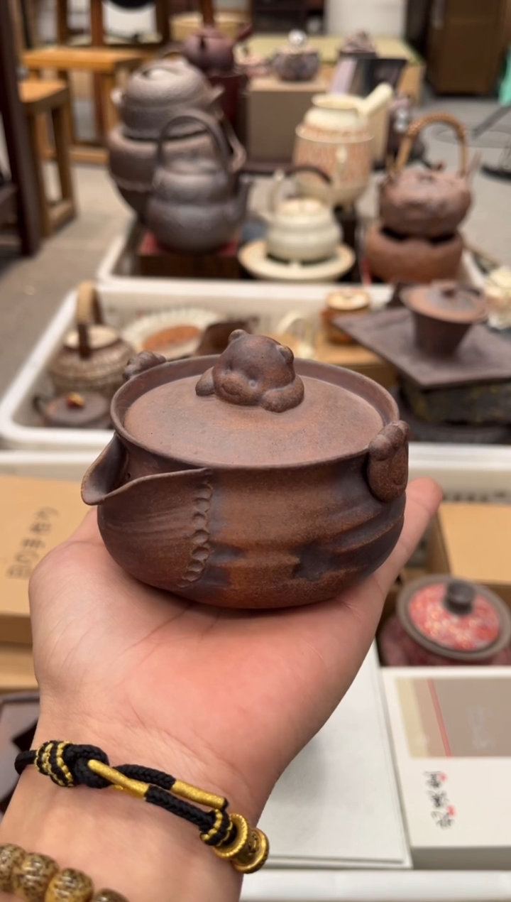 【闪购商品】陶瓷