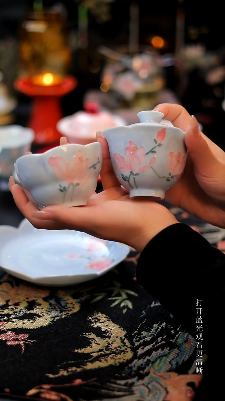 哈哈哈哈哈哈哈哈哈哈