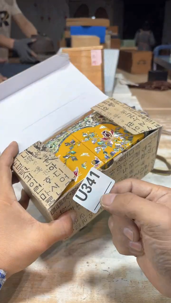狮*直播定闪专用链接123