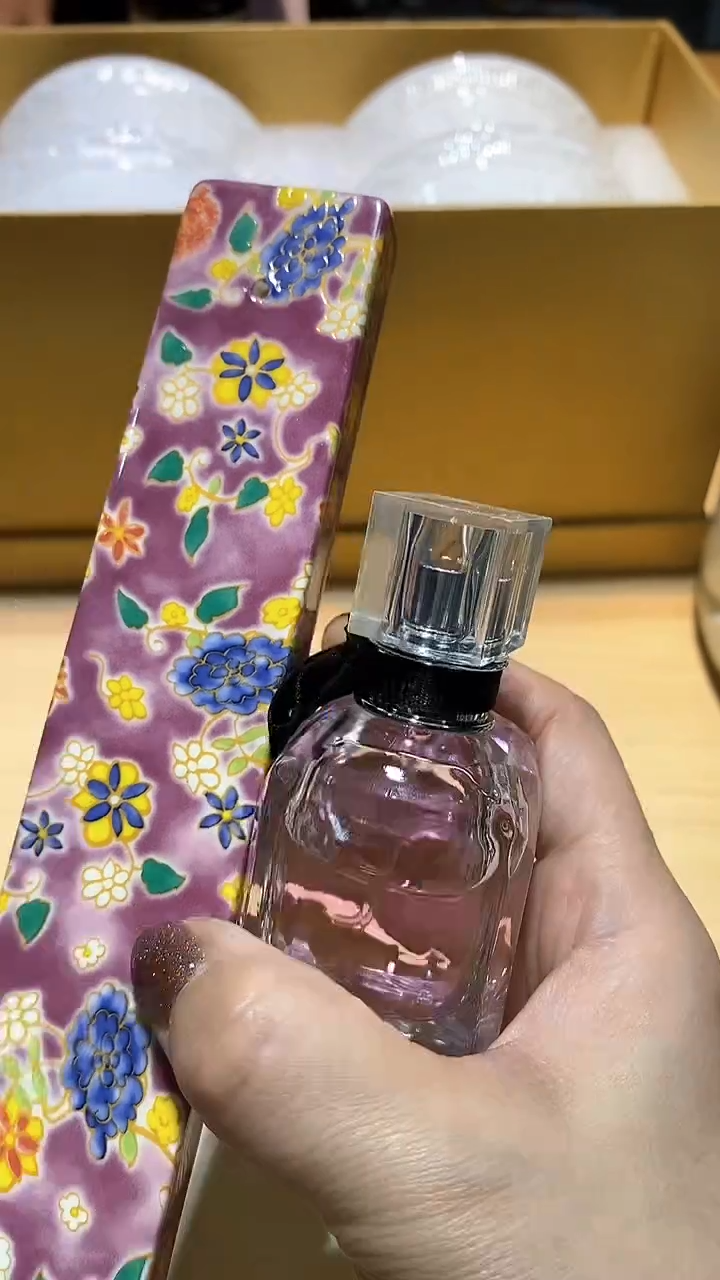 【闪购商品】瓷片锅碗瓢盆一件不剩@@1