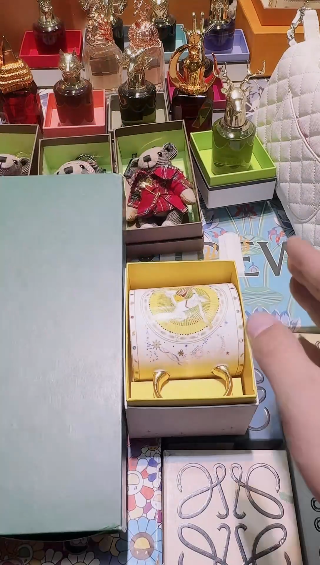 【闪购商品】瓷片1111111111111-