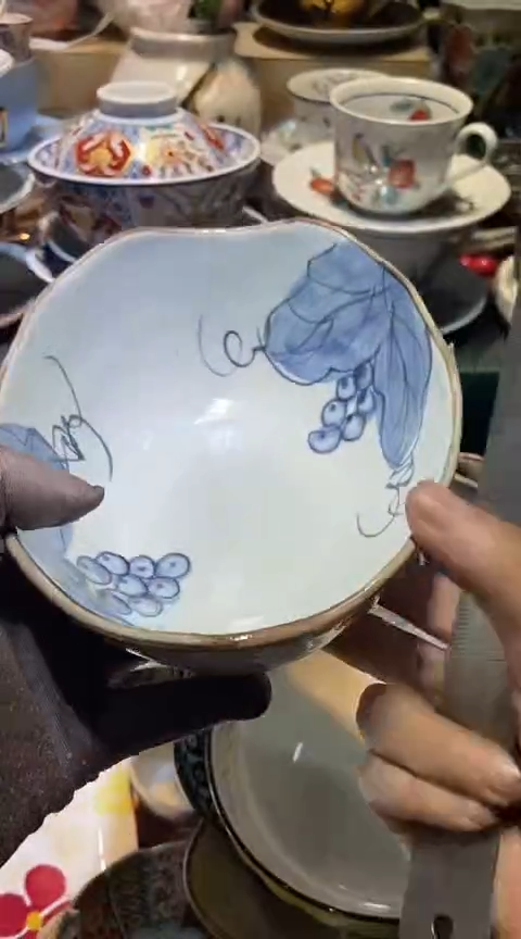 瓷片1111111111111@@1