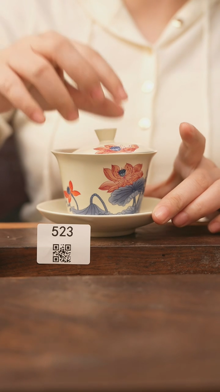 【落单福利】福利/杯子@@523