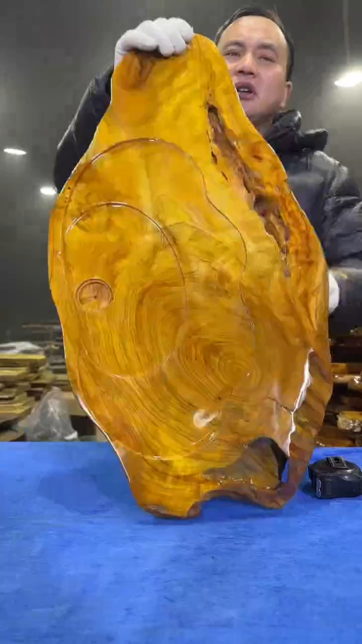 【闪购商品】180以主播介绍展示为准（不含配件）