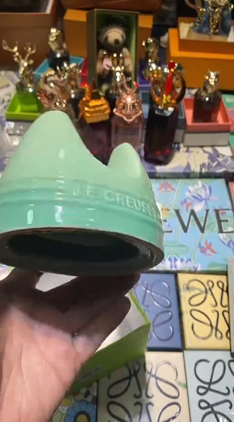 【闪购商品】瓷片1111111111111-