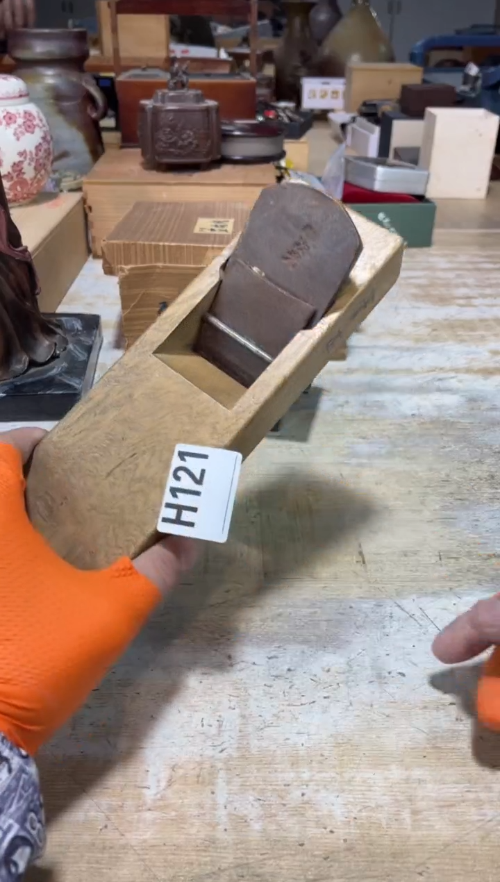 直播定闪专用小*板直播定闪专用链接