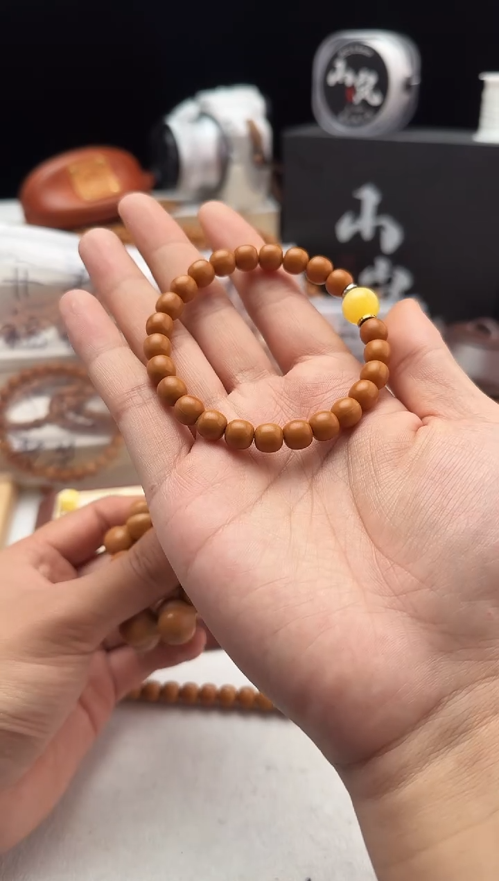手串猴头核桃无*富贵富贵富贵富贵富贵 