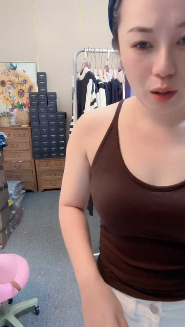 171高端面膜        