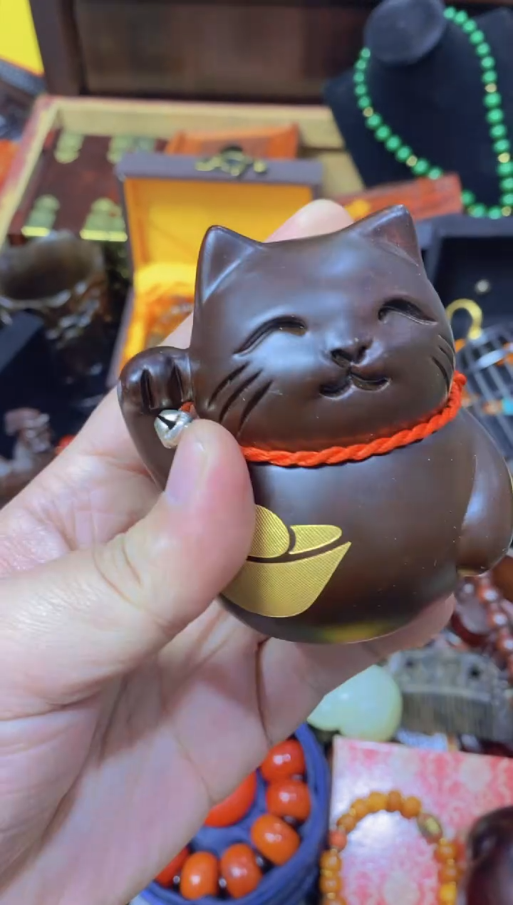 【闪购商品】木------------00