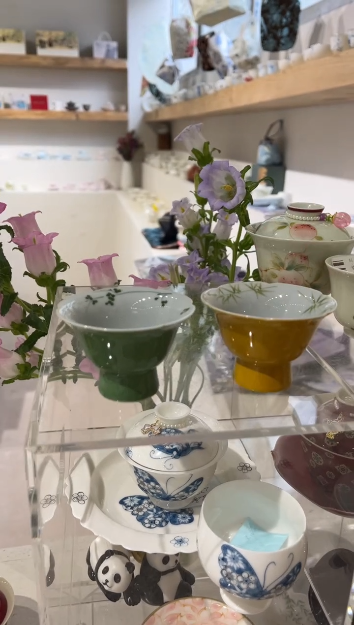 【闪购商品】哈哈哈哈哈哈哈哈哈哈哈哈哈哈
