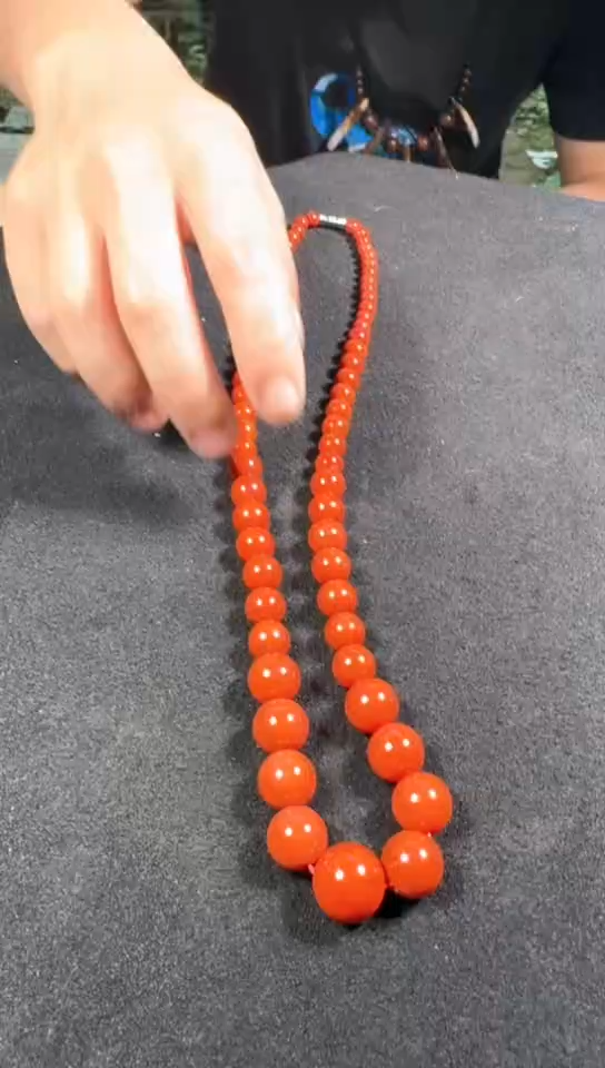 【闪购商品】玛瑙/玉髓珠宝奇石未镶嵌拍一发一