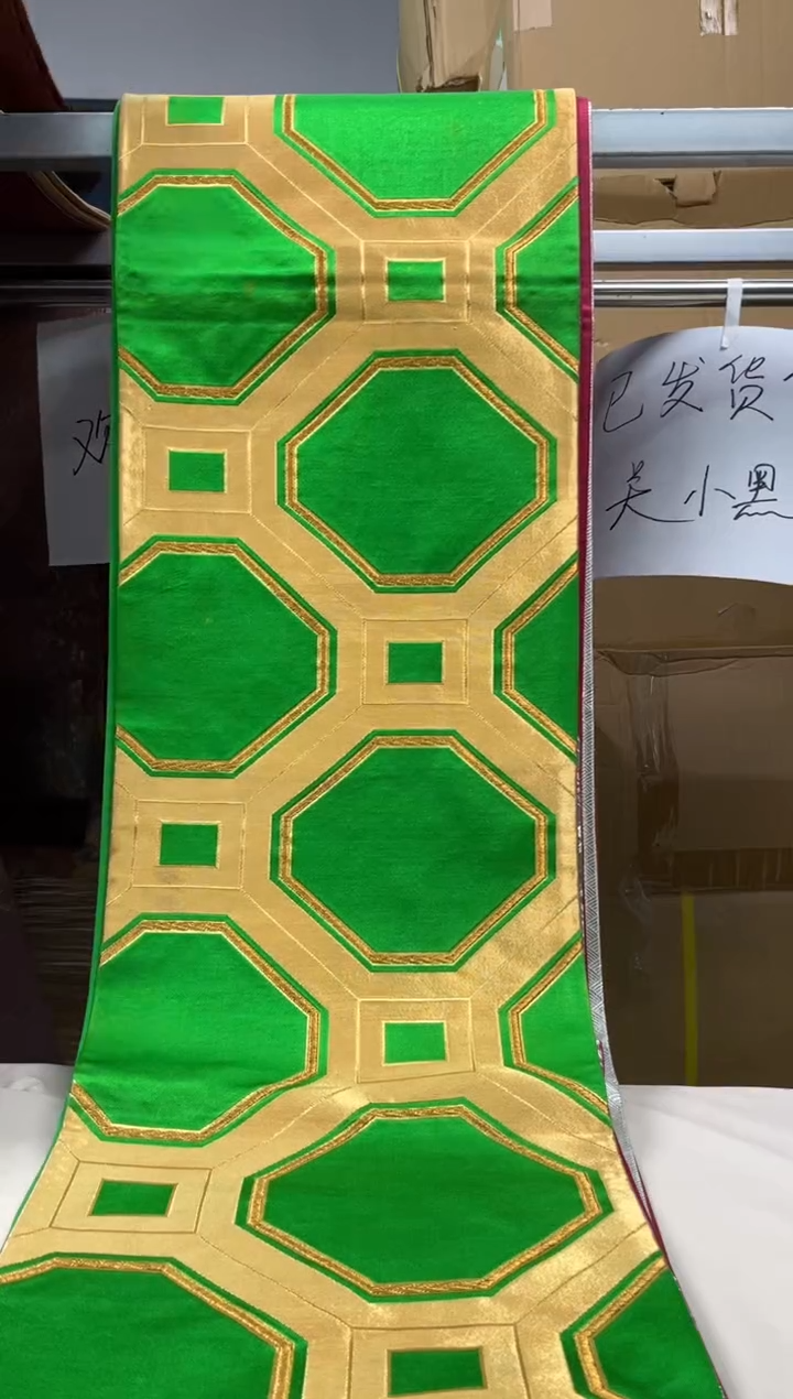 【闪购商品】织绣精选中古物品默认有瑕 瑕疵