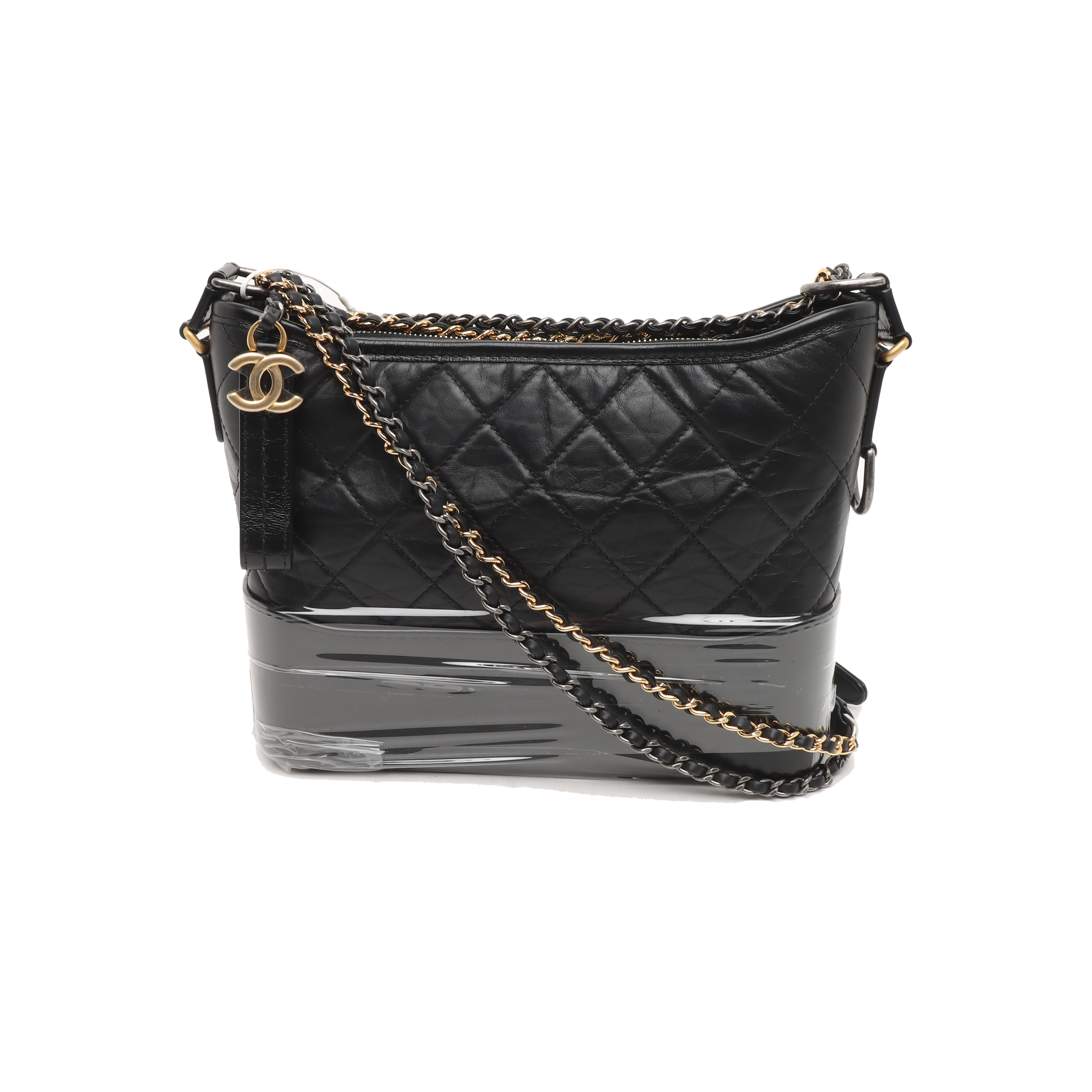 红布林/C6/香奈儿/91781419/z/121283