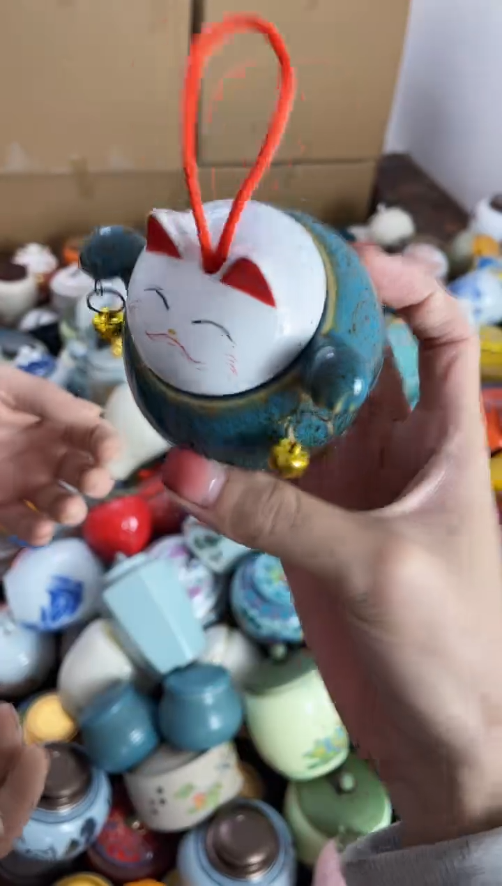 摆件摆件摆件摆件造物闪购@@@@999