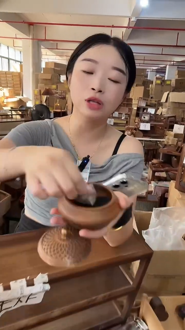 清仓清仓清仓清仓