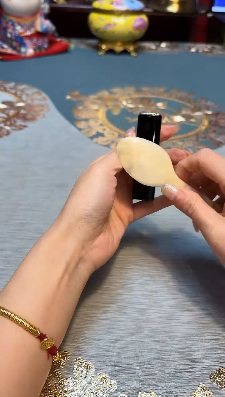 伦杯杯杯杯杯杯杯杯杯杯杯杯杯