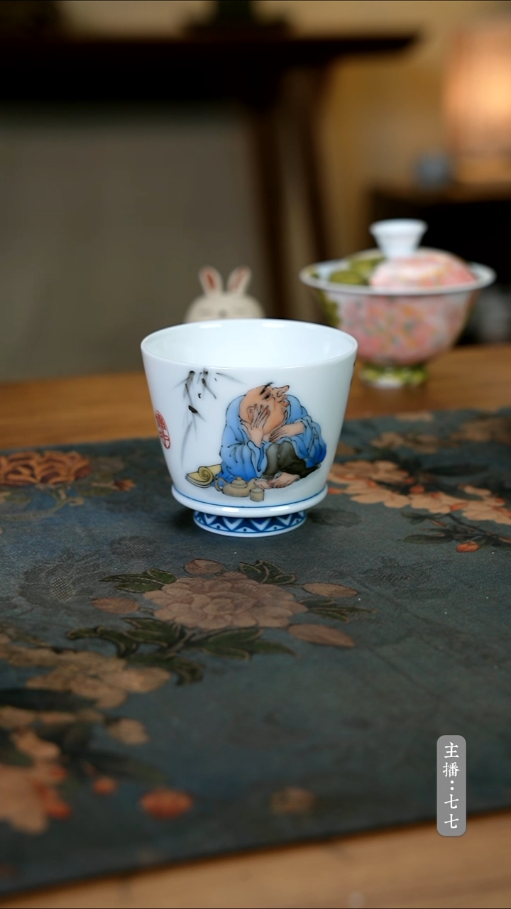 【闪购商品】其他零二二四-二八五