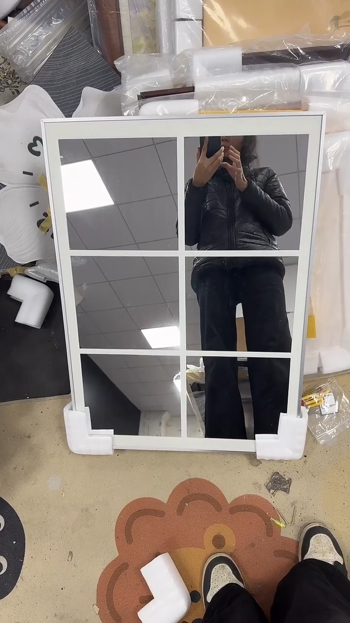 仓库清仓画       默认瑕疵