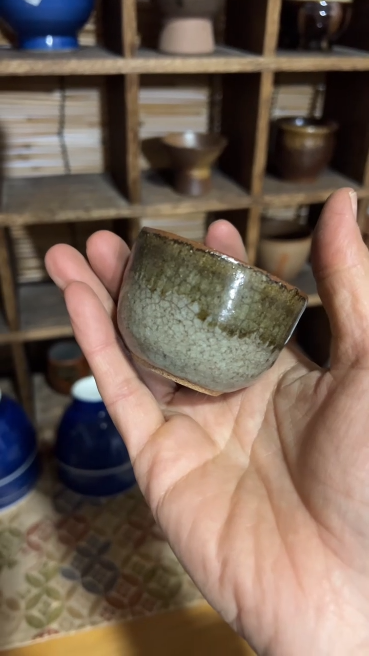 @****?xiao中古商品默认瑕疵 完美主义者慎拍