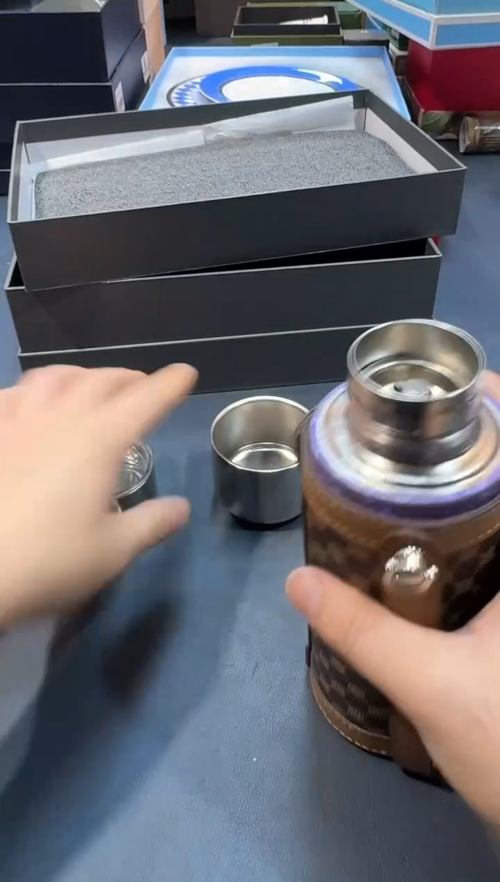 【闪购商品】碗Tai-12全场正品，京东包邮