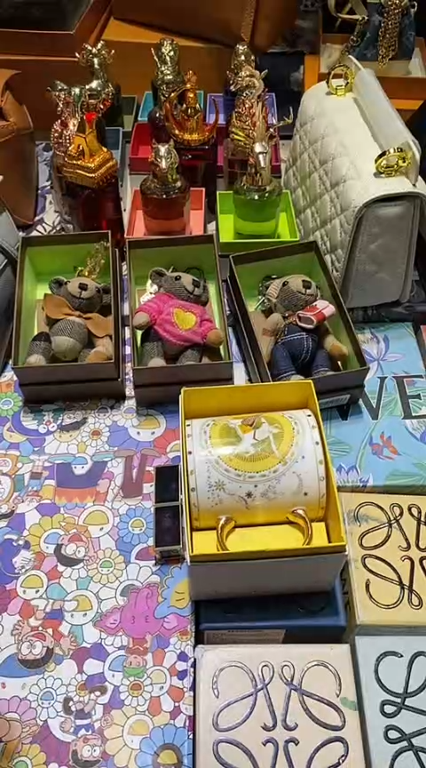 【闪购商品】瓷片00000000000100