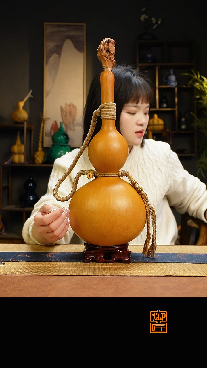 热水酒葫芦 一物一拍830