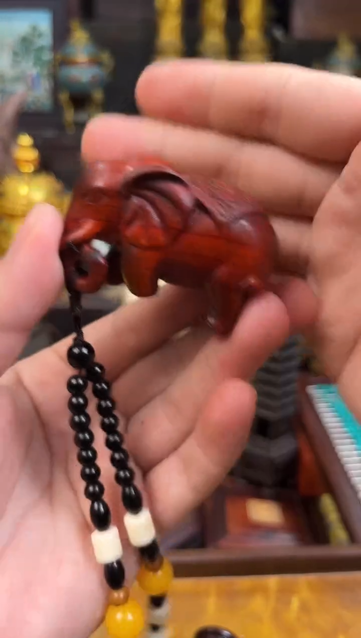锦华斋专属闪购44