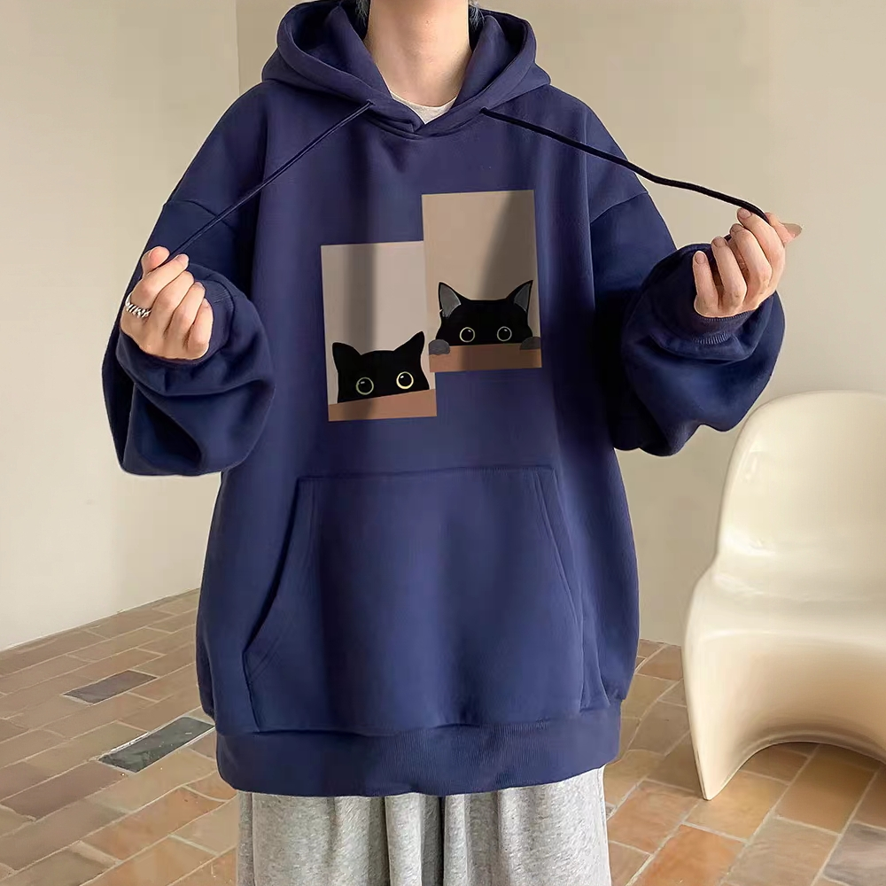 B类201-400【按主播描述下单】春夏秋冬 高品质 撤柜 多品种衣服