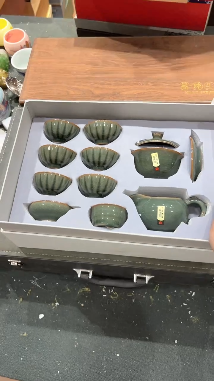 【闪购商品】杯***************