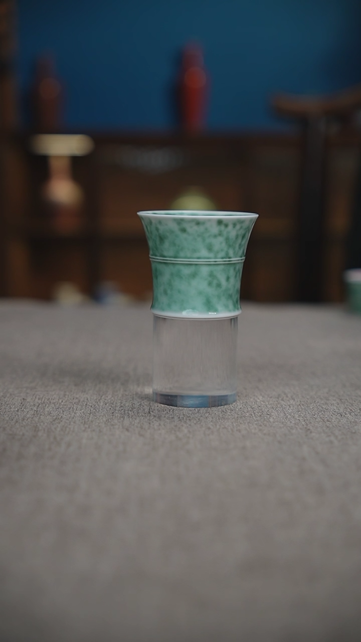 【闪购商品】陶瓷陶瓷陶瓷陶瓷